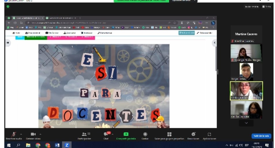 @FDEVUnahur tweet media