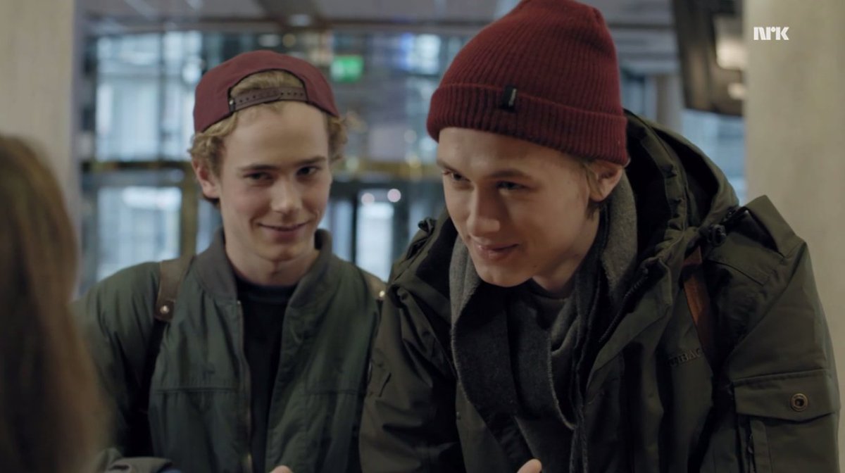 1 ticket for                              1 ticket for
Oppenheimer                        Barbie
please 💣                                please 💖