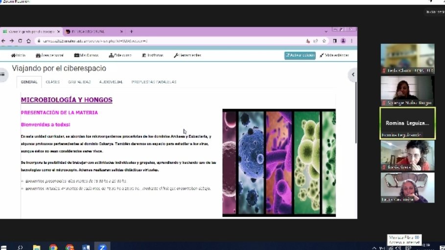@FDEVUnahur tweet media
