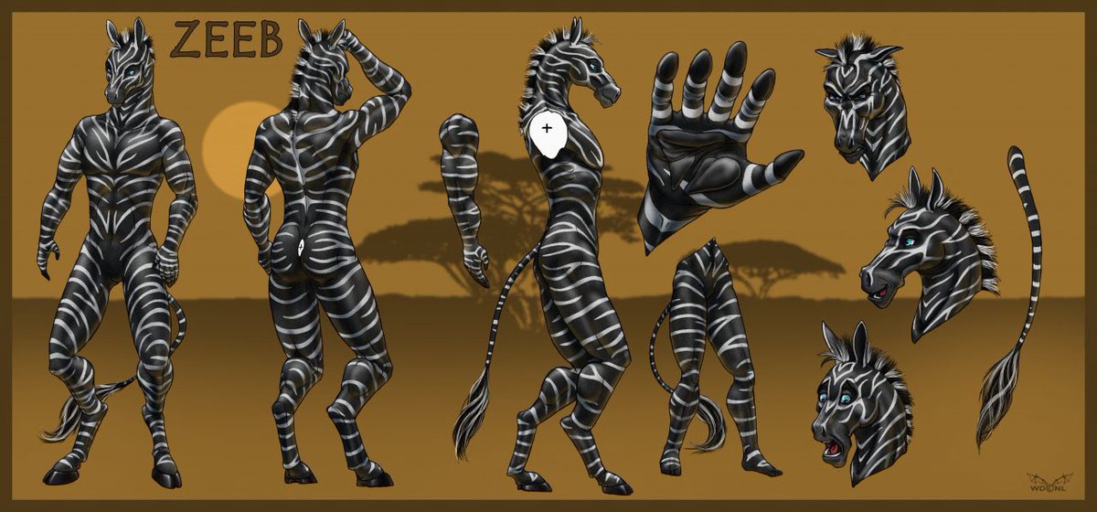 z33b3r's tweet photo. @Spideregg4 Enjoy and have fun!

#artmoots #art #moots #OC #digitalart #drawyouroc #illustration #drawocs #furry #furryartwork #reference https://t.co/4CObgyfaB6
