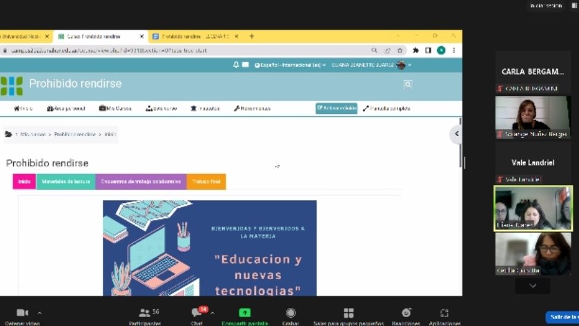 @FDEVUnahur tweet media