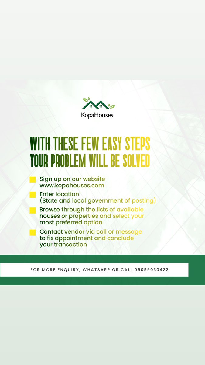 KopaHouses tweet media