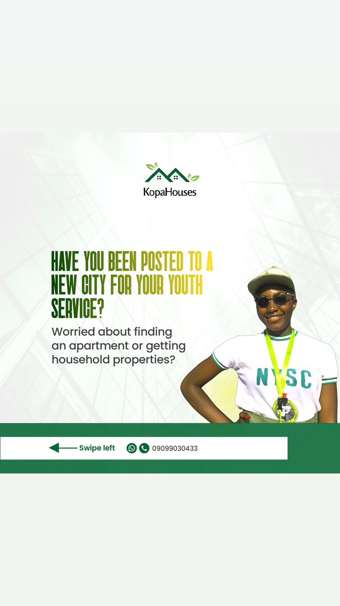 KopaHouses tweet media