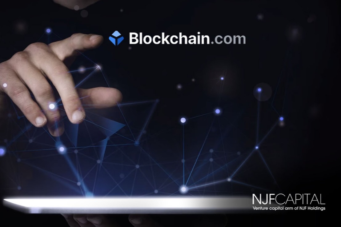 stefwells1's tweet photo. Nicole Junkermann investor in this company in 2023 https://t.co/SgbEhMgUsw