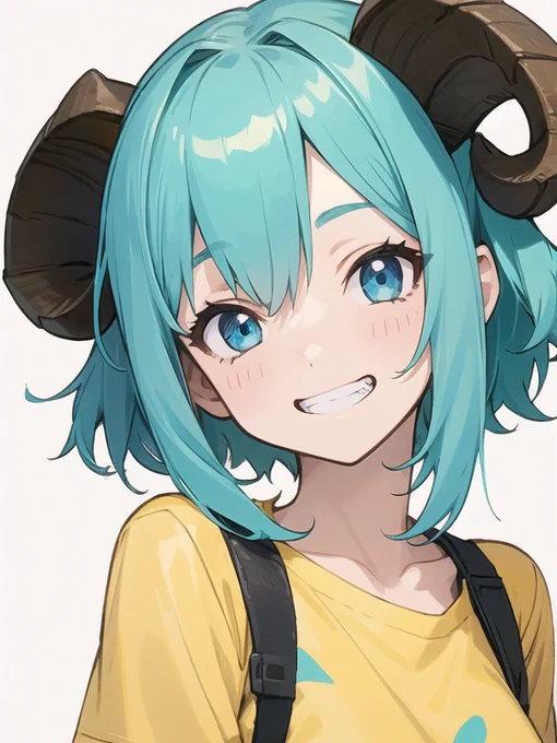 まーたTwitter調子悪いん? 