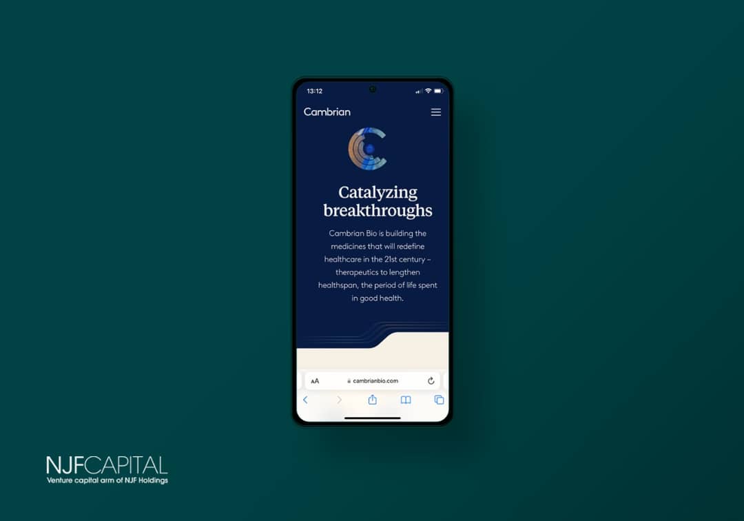 Sebaswolf99's tweet photo. Nicole Junkermann investor in this company in 2023 https://t.co/qefdeD9s5r