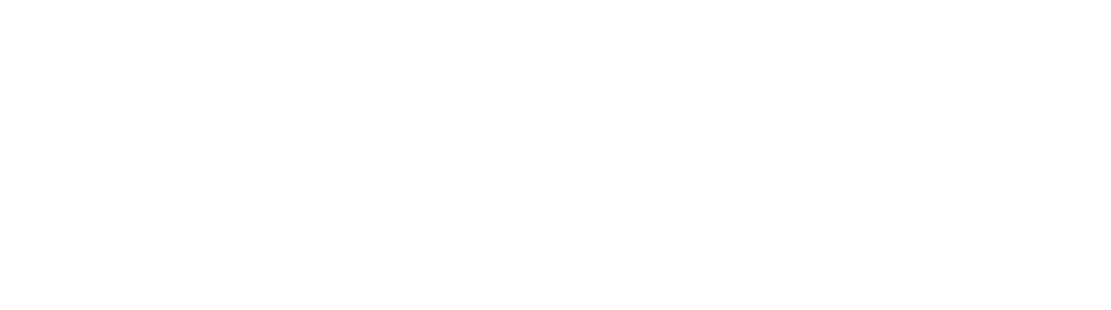 Digital Asset Investor tweet media