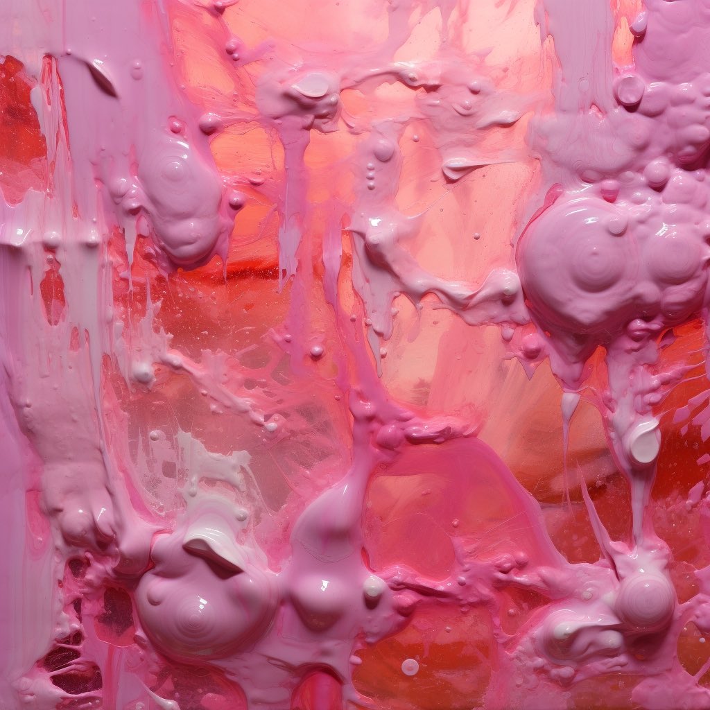 GOMM live 22.7.23 - next Saturday 

ra.co/events/1723371

GOMM ‘Ambients’ released 21.7.23
Details to follow