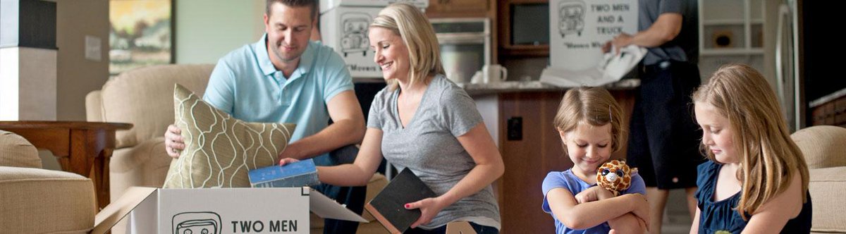 DavidMurawinski's tweet image. Ensure that #movingday is stress-free by following these #relocationtips.  cpix.me/a/173648052