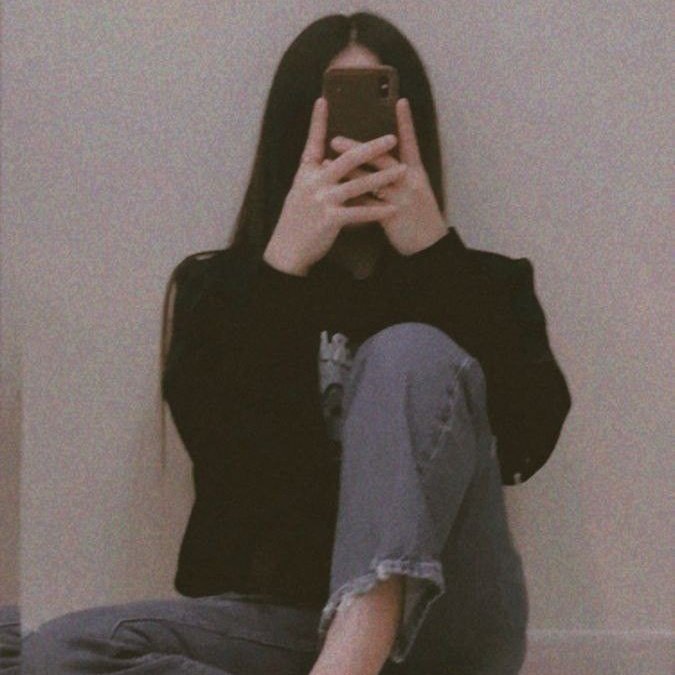 ziya 🫰 tweet media