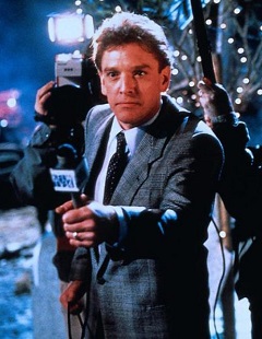 Old School 80s on Twitter: "To celebrate 35 years of Die Hard