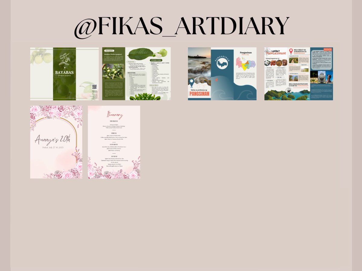 Fika🎀 | hiatus tweet media