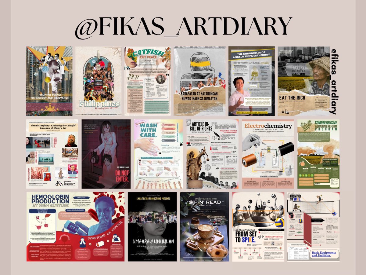 Fika🎀 | hiatus tweet media