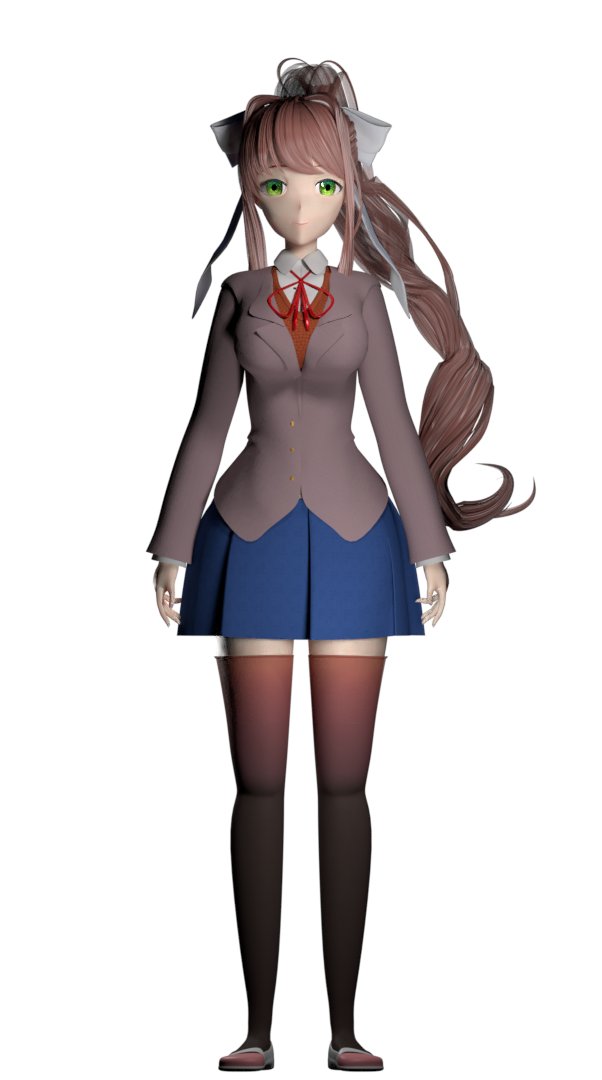 🔞 @softpolygons.boosky.social tweet media