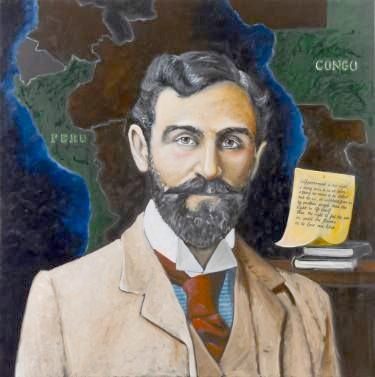 BrodnaG's tweet photo. Bí linn!🌈Ag tnúth go mór le seo: Brian Lacey's talk Sunday 12-4pm on Roger Casement &amp; other LGBTQ+ figures from Queer Cloch Cheann Fhaola, Dún na nGall📷 @EaragailArts @DonegalArts @RTEArena @BeanFeasa_Film @tonie_walsh @NeuroPrideIRL Ticéidí: https://t.co/Lm0DZd9Y3D #queerfolk https://t.co/dWhsgrpivW