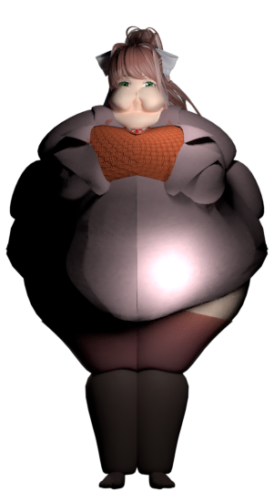 🔞 @softpolygons.boosky.social tweet media