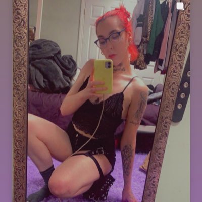 Cryptic_Stoner's tweet photo. #NewProfilePic https://t.co/VVkCqbFemr