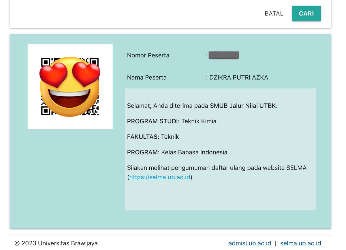 ara tweet media