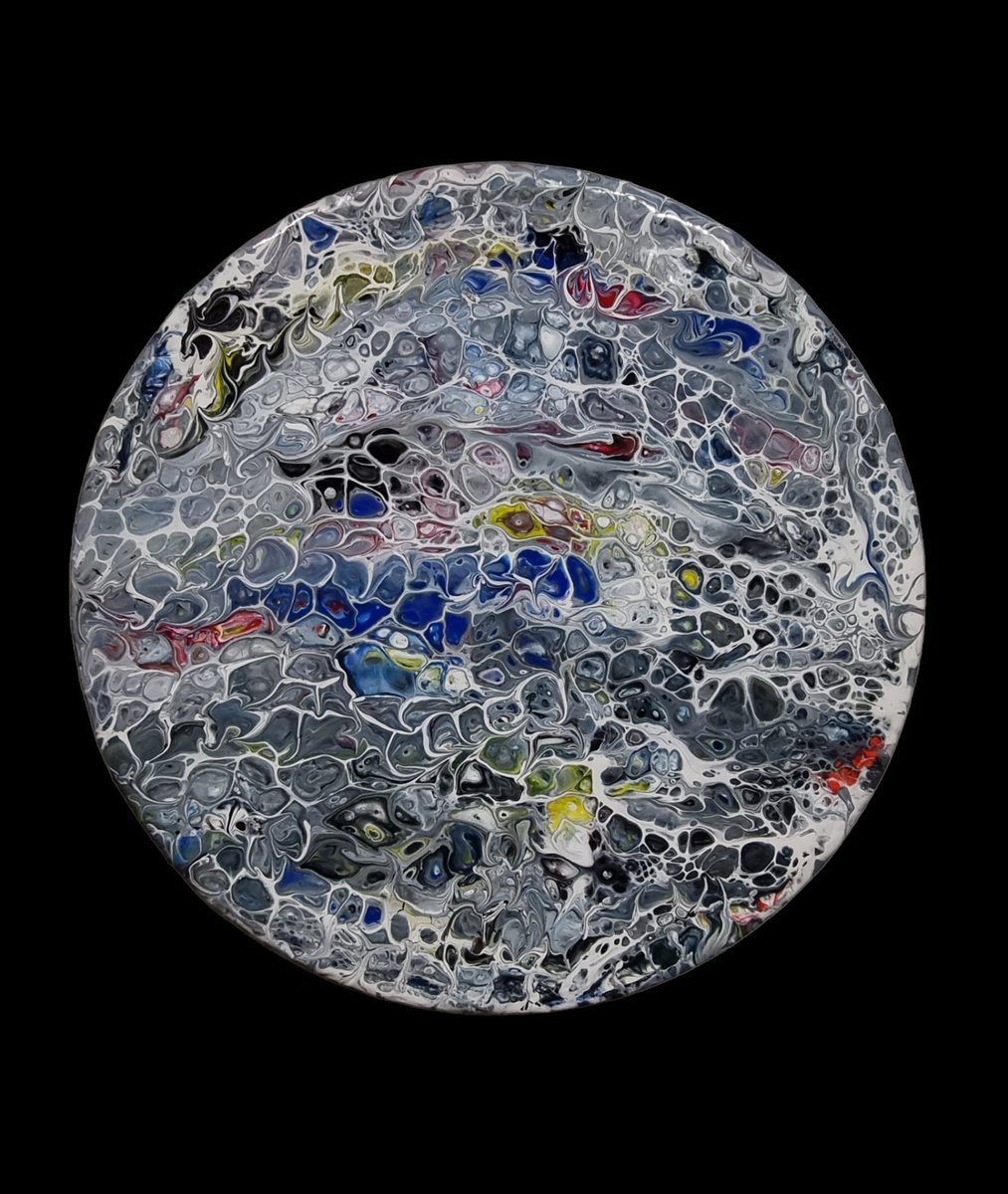 quddn2580's tweet photo. cobalt blue
 Red
 yellow
 white
 black
 orange yellow https://t.co/pXThrU7fVt