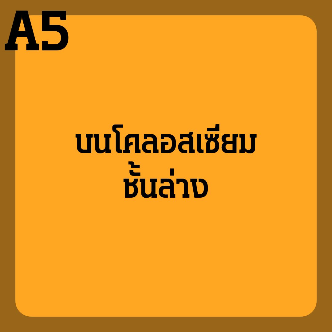 AmamiyaCamellia's tweet photo. @TTW_Agnxs " อยู่ไกลจากที่นี่พอตัวเลยนะ สู้ๆล่ะ " https://t.co/mvsFiHtfJe