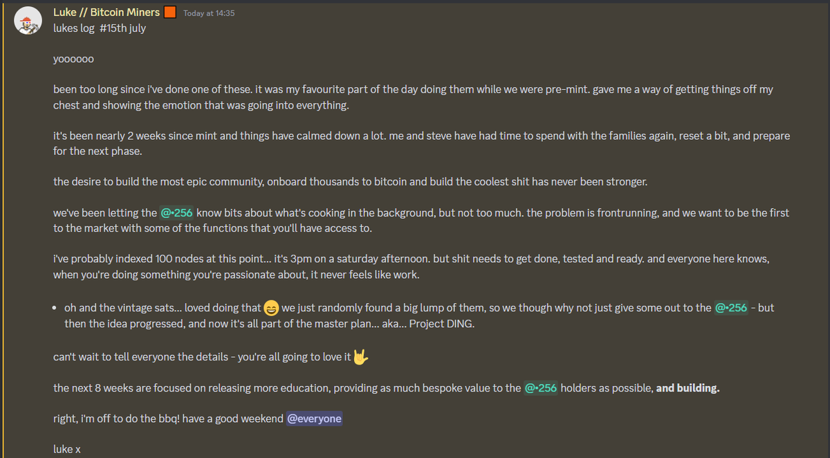 Luke 🟧 tweet media