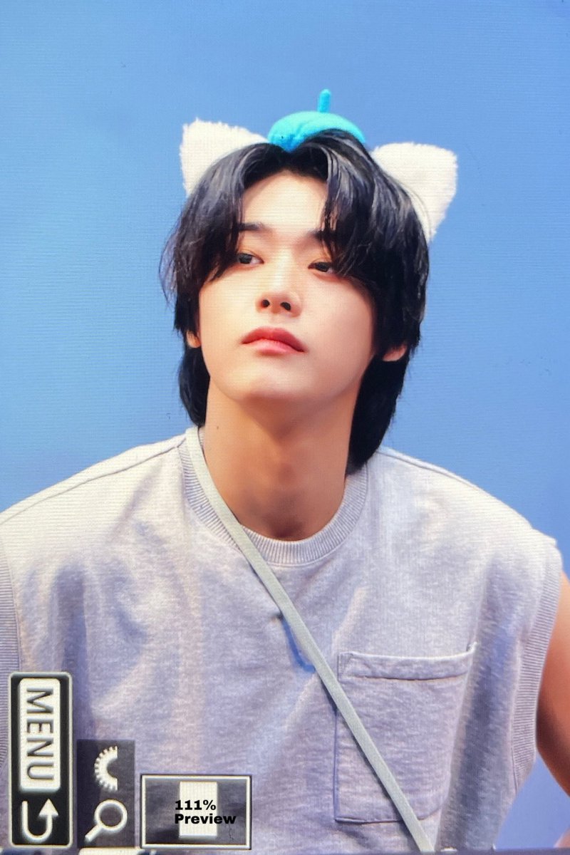 990111_yh's tweet photo. 230715 🫣🫶

#유용하 #용하
#YOOYONGHA #YONGHA 
#위아이 #WEi
#용용이 #빛나서죽겠다
#ユヨンハ
@WEi__Member https://t.co/ON4XtGQOeq