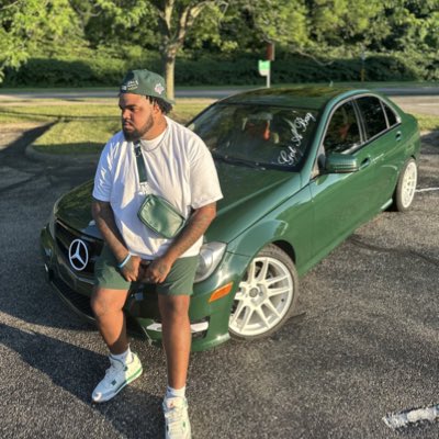 ChefNooks's tweet image. #NewProfilePic