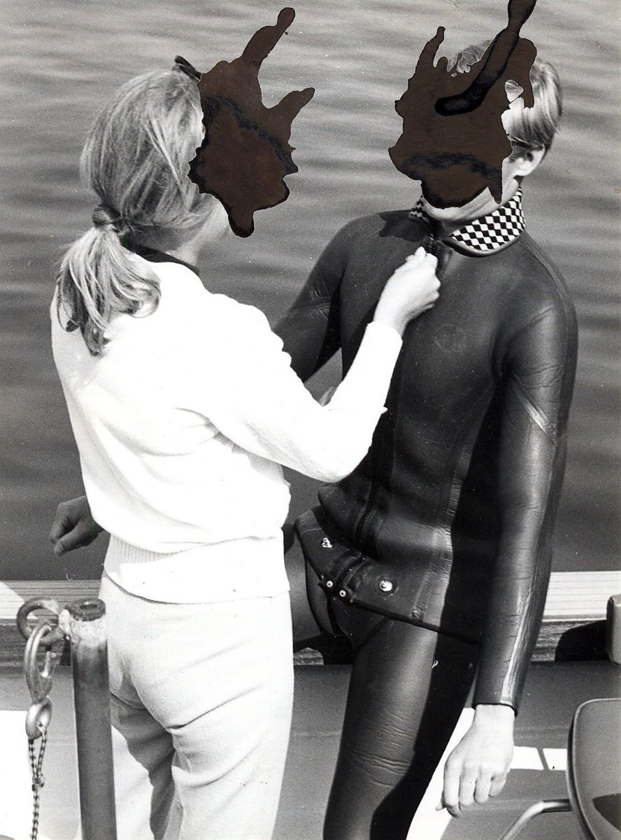 Mahmoud𖦹 tweet media