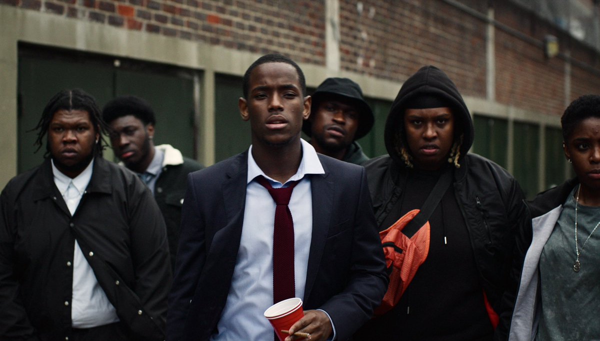 “men just boku, e be like dem be rice”