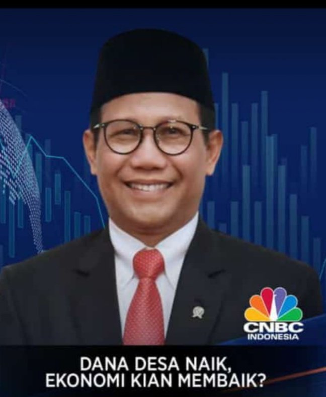 ramsel32's tweet photo. Dana desa jadi solusi infesiensi anggaran negara. Jangan sampai terjadi kasus, 500 miliar dana pengentasan kemiskinan habis itu rapat2 membahas kemiskinan. Dg dana desa kita tambah, maka inefesiensi APBN itu bisa kita minimalisir.

#DesaSejahteraDesaMaju
#PartaiKebangkitanBangsa https://t.co/gfLKSxurig