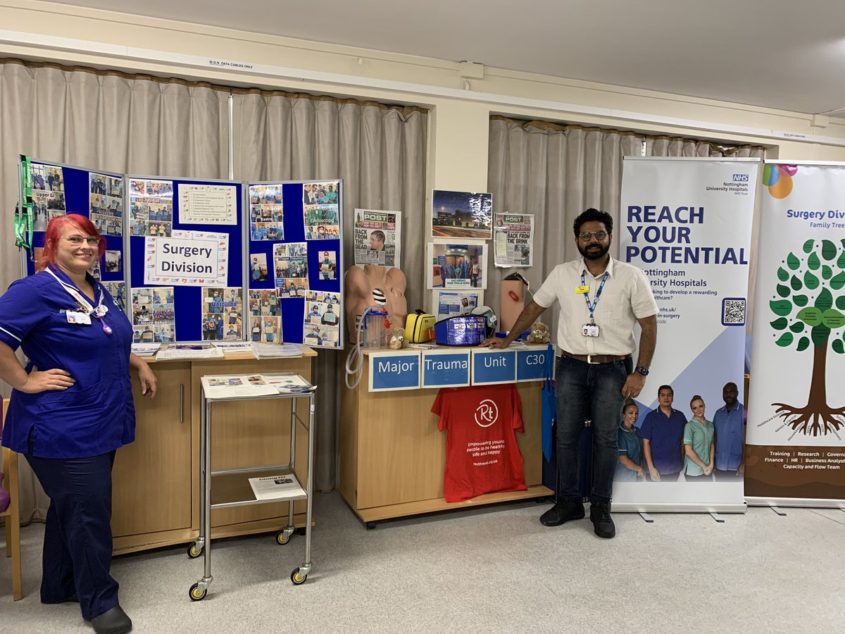 Rose Exley (@rose_exley) on Twitter photo Great <a href="/ICERandRteam/">Institute of Care Excellence Recruitment Team</a> recruitment event, thank you <a href="/jesst89/">Jessica Taylor</a> for organising. 9 registered nurses joining our <a href="/NUHSurgery/">NUH Surgery and Associated Services</a> family Great <a href="/ICERandRteam/">Institute of Care Excellence Recruitment Team</a> recruitment event, thank you <a href="/jesst89/">Jessica Taylor</a> for organising. 9 registered nurses joining our <a href="/NUHSurgery/">NUH Surgery and Associated Services</a> family
