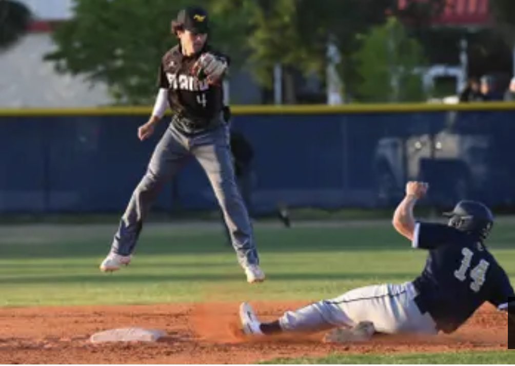 Dad/Coach17 tweet media