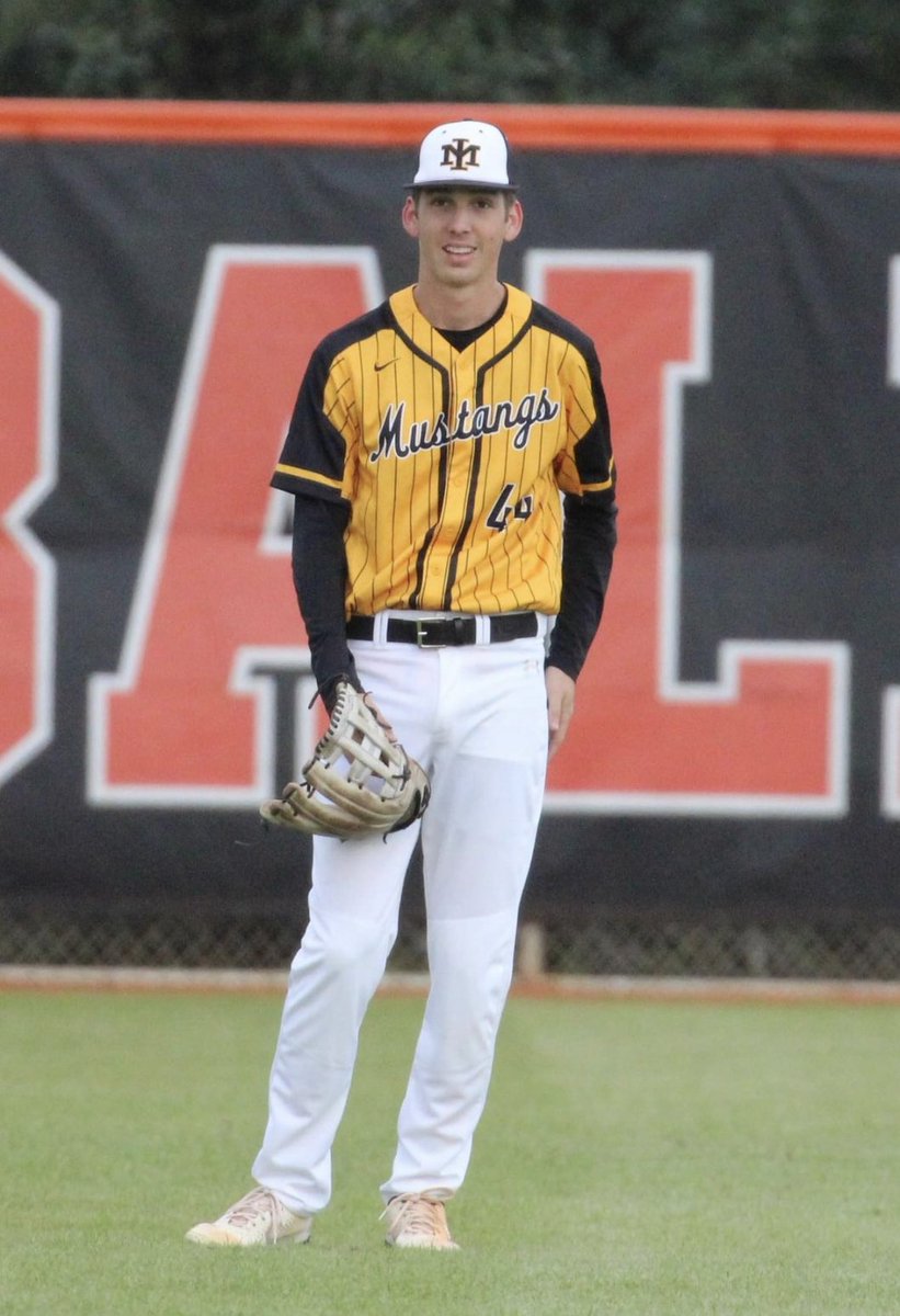 Dad/Coach17 tweet media