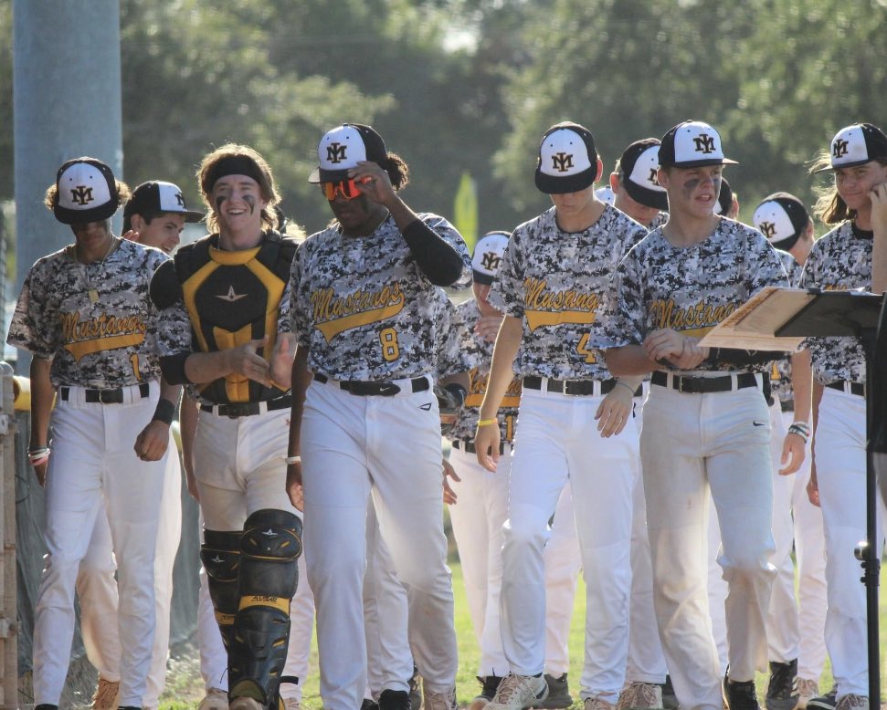 Dad/Coach17 tweet media