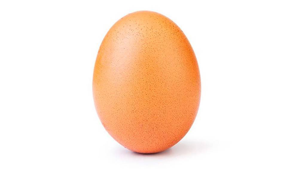 ManfredRincon's tweet photo. @MrBeast https://t.co/bkWQqRaAkU