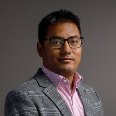 Shrestha_Lab's tweet photo. Dr. @romanshre has been awarded an @NIH Research Supplement as part of his NIMH R34 to improve access to HIV prevention &amp; treatment services among sexual &amp; gender minority groups in Malaysia. Congrats to Dr. Shrestha and the entire Malaysia mHealth Initiative Team at @unimalaya! https://t.co/CN3giLDqir