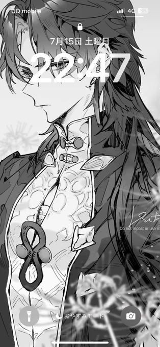 @ktttkate 死ぬ無理ありがとうしぬ 