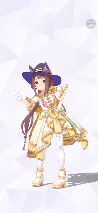 愛_____......