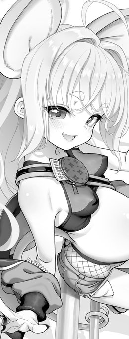 こちらの合同誌にモノクロ1pカラー5pで参加してます。ぼく様とおいらで。 https://t.co/c6RSZqUVP0 