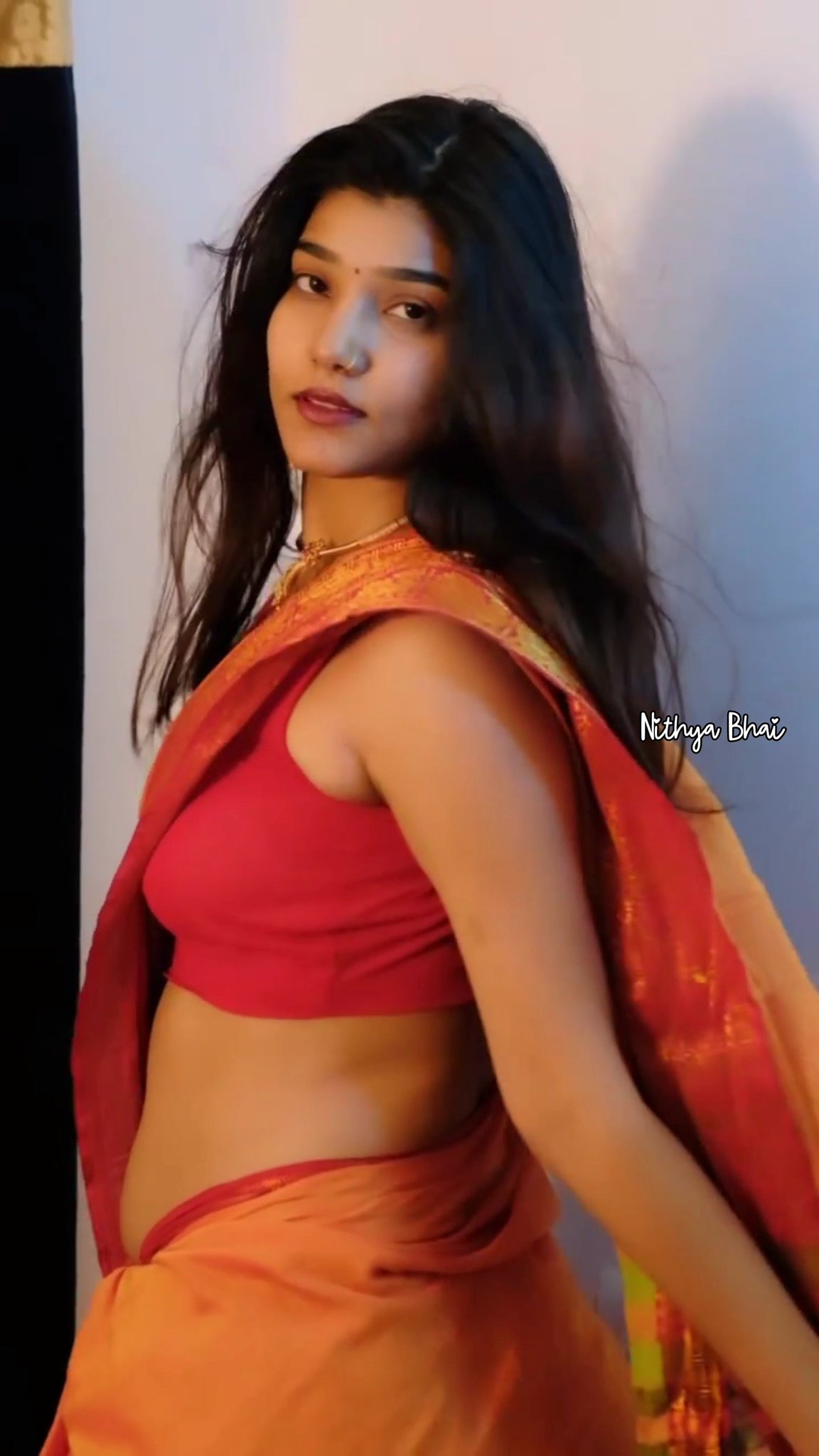 F1FQnYEaEAAiYqw?format=jpg&name=large