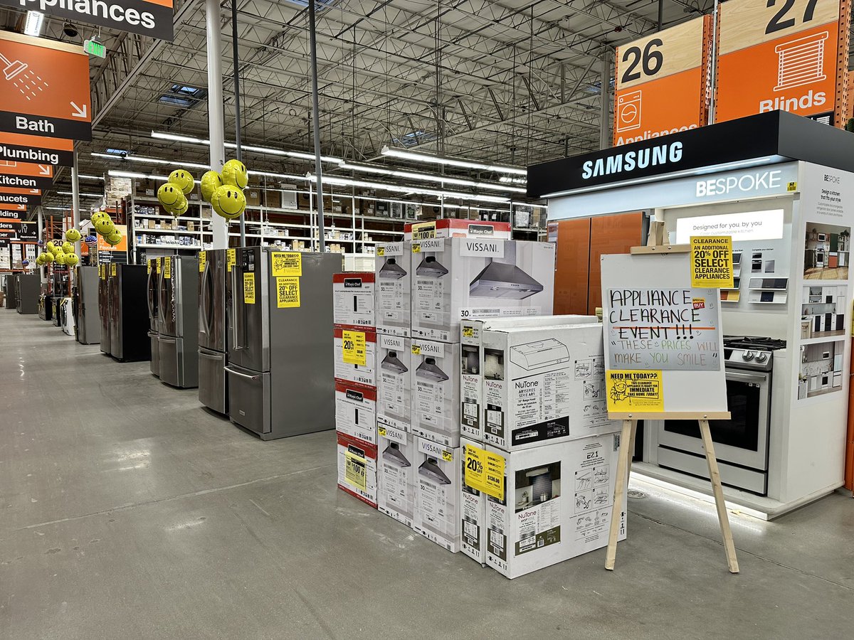 James Lee Blyther tweet media