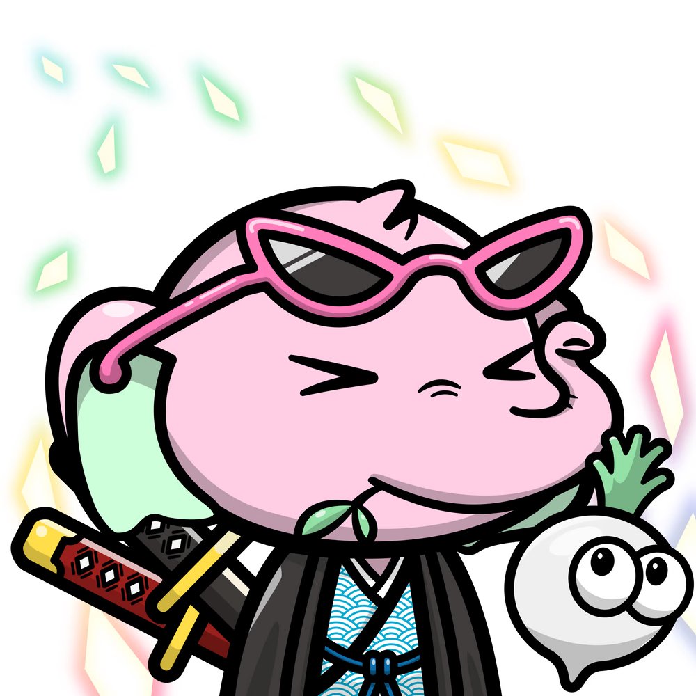 ～2023.07.16 〆 だYo! 🐘💨💨💨

#OkCat 🌿🌿🌿