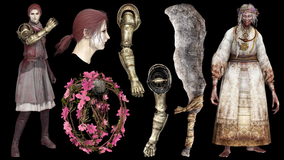 ずろ❄️Zlofsky tweet media