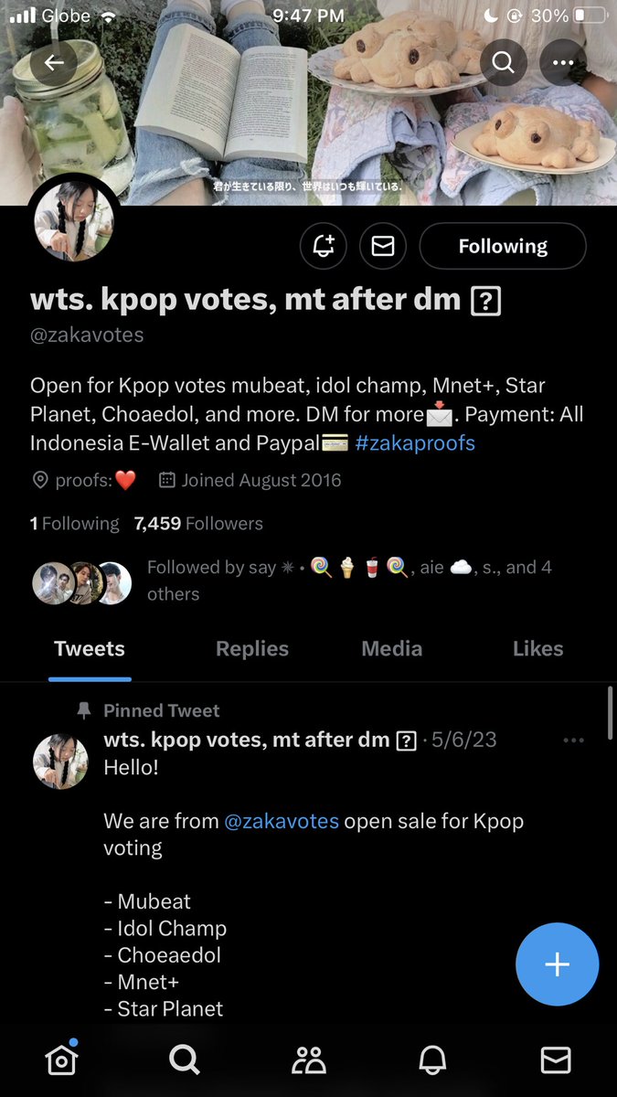 _brent3n's tweet photo. @zakavotes Done for #EXO #EXO_CreamSoda https://t.co/ad3AIGgrn5