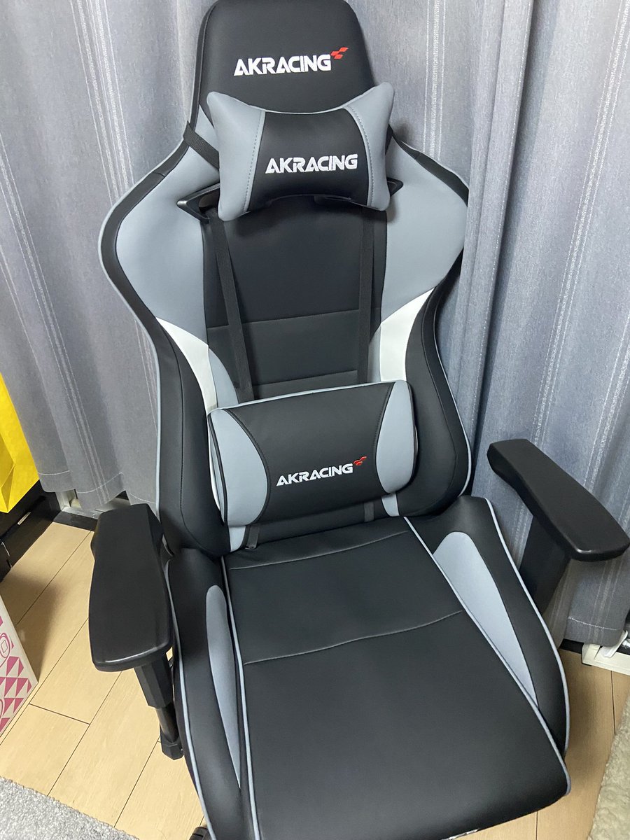 はくとう@趣味垢 tweet media