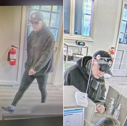 WFSB Channel 3 tweet media