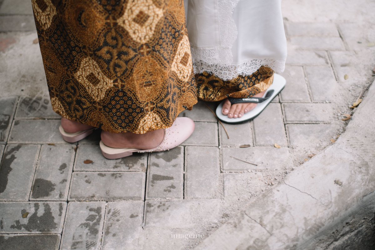 aloialdy's tweet photo. Hari ini epic banget, shot wedding venuenya kebakaran. Salut banget ama client ku hari ini,
super sabar banget. Semoga kalian berdua
selalu diberi kebahagiaan. https://t.co/nH0Ygtxl4Q