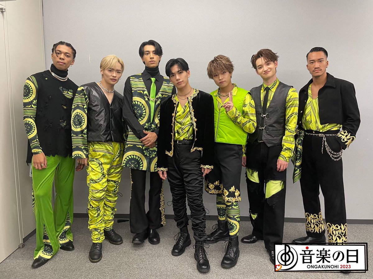 kkhr012's tweet photo. まってこの衣装また見れると思ってなかった😭😭😭💗💗💗 https://t.co/6eMXSXfjPf