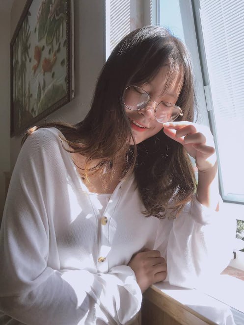 linkhot247's tweet photo. Thêm 1 cô gái hot nhất đêm nay 

Vào húp lẹ tối ngủ cho ngonn nhé! 
 -----------------------------
 Link Full Tại Đây:
https://t.co/gKjlbjJvok
-----------------------------
  Hướng dẫn lấy mã: https://t.co/Wx3Wsk0Xg2
----------------------------- https://t.co/Ep6r03YfDV