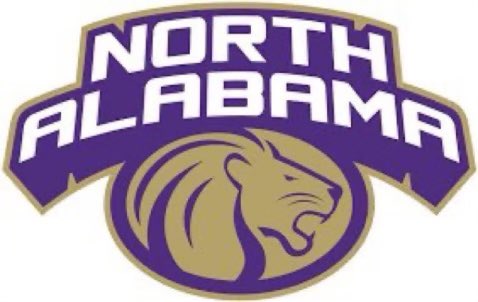 I will be attending @UNAFootball elite camp today!! @TDJohnston42 
@RamsayFootball @AL_Recruiting @BrentDearmon @HallTechSports1 @DownSouthFb1 @AL5AFootball @Recruits_AL @TDARecruiting @BigFaceSportss @sports33210345